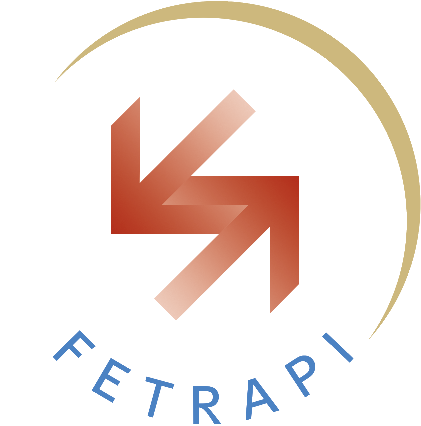 Fetrapi