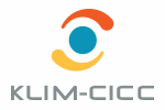 KLIM / CICC